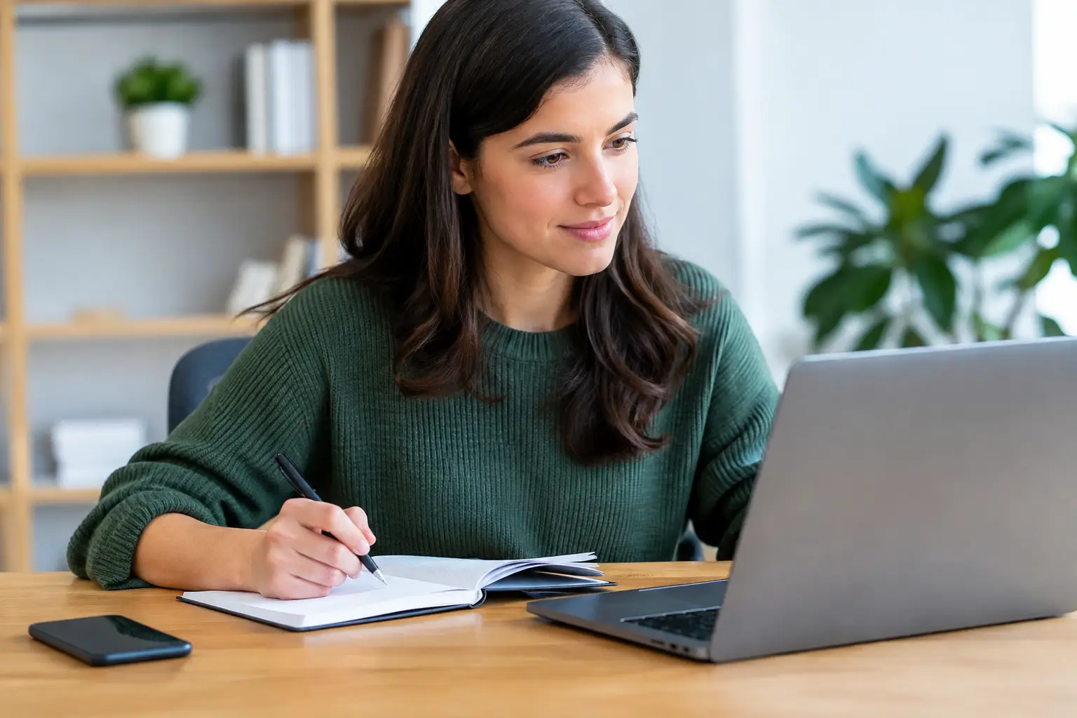 Cursos com Saída Profissional Rápida: Como Escolher