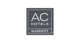 ac-hotels