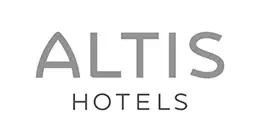 altis-hotel