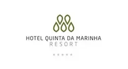 hotel-quinta-marinha