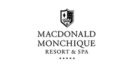 mcdonald-monchique