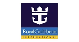 royal-caribbean-international