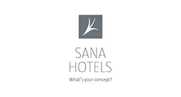 sana-hotels