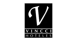 vincci-hotels